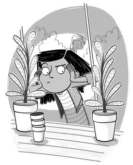 Anisha Mistry brief FINAL Aug.indd