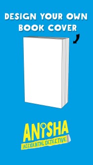 Anisha_ActivityPromo_1080x1920-2