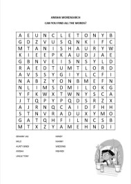 wordsearch image